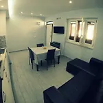 Appartement Welcome Home!!! *