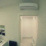 Welcome Home!!! Appartement