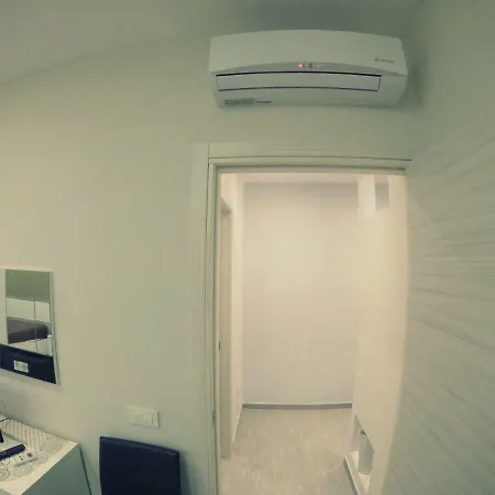 Welcome Home!!! Apartment