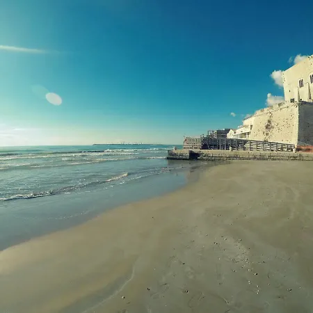 Apartment Welcome Home!!!