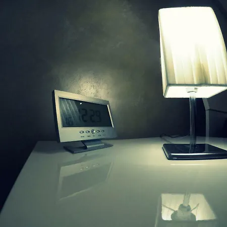 Welcome Home!!! * Pozzallo