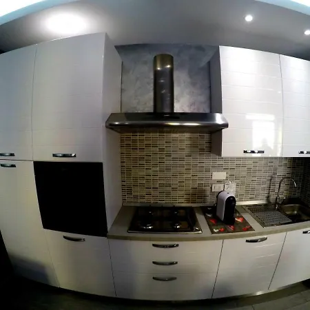 Welcome Home!!! Apartment *