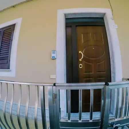 Apartment Welcome Home!!! *