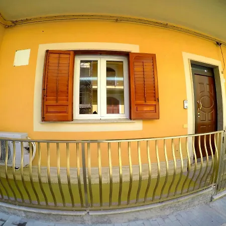 Welcome Home!!! Apartment *