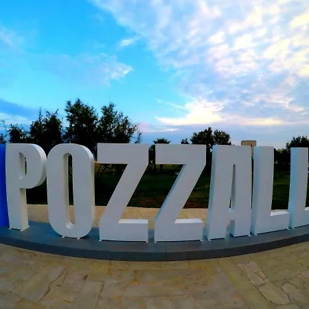 Διαμέρισμα Welcome Home!!! *