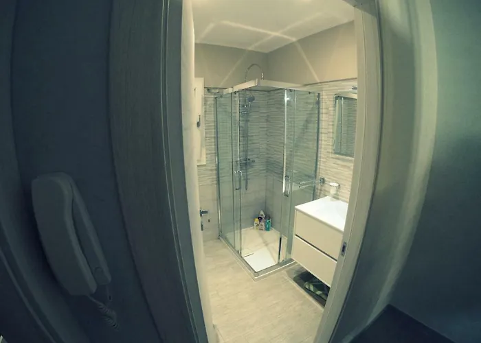 Welcome Home!!! Apartment Pozzallo