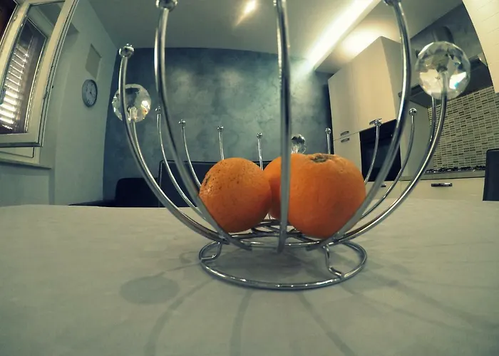 Welcome Home!!! Apartment *