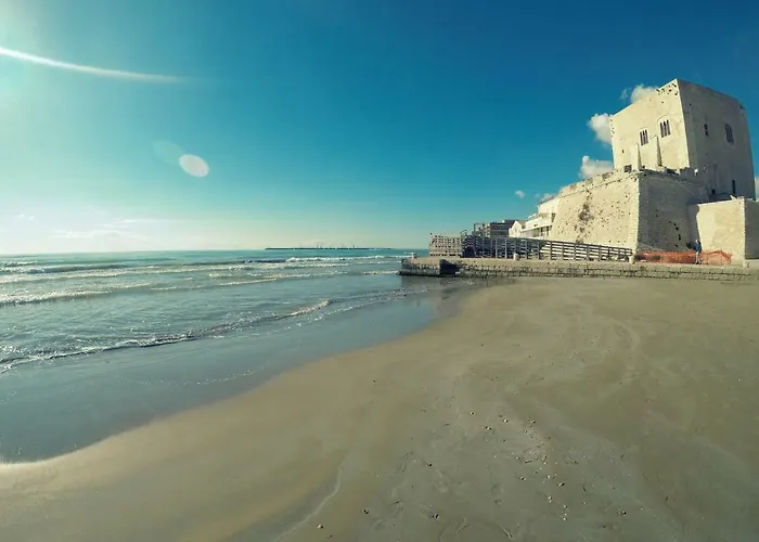 Apartment Welcome Home!!!