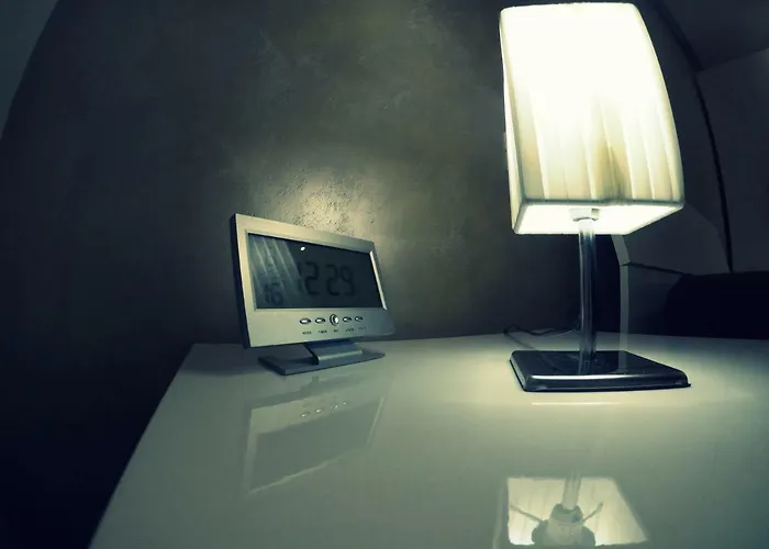 Welcome Home!!! * Pozzallo