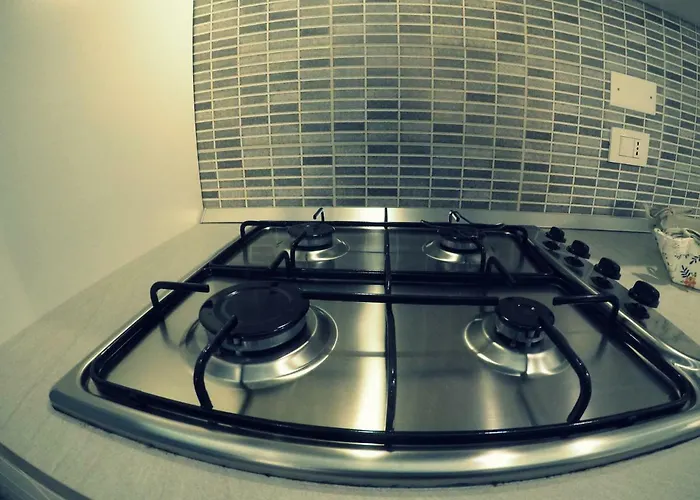 Apartment Welcome Home!!! *