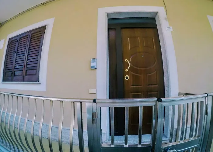 Apartment Welcome Home!!! *